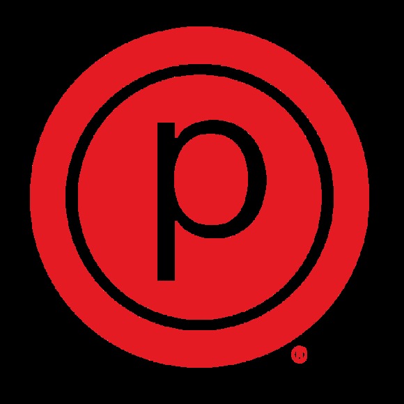 pure_barre